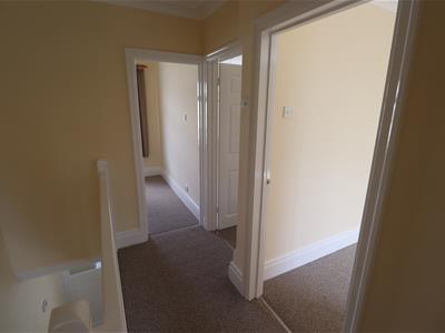 Picture 22